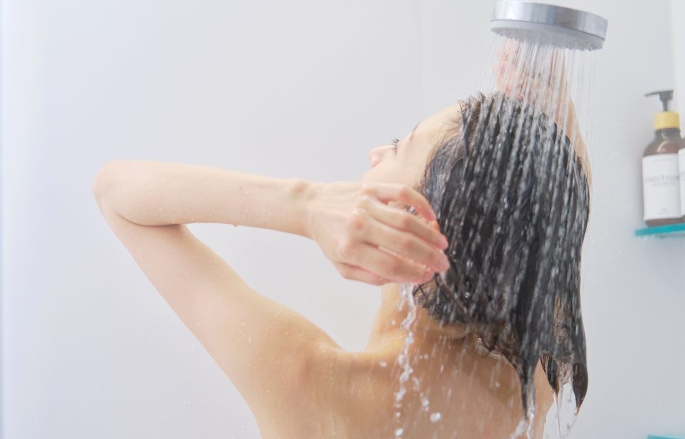 Smarta duschprodukter som förbättrar rengöring och kroppsvård i vardagen